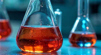 Die 6 häufigsten Fehler bei Chinin-Biosynthese