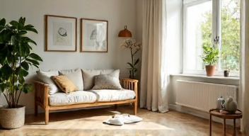 Die 6 häufigsten Fehler bei der Allergieprävention