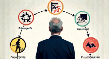 Die 6 häufigsten Fehler bei der Altersforschung