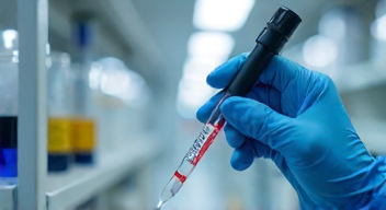 Die 6 häufigsten Fehler bei der Biopharma-Analytik