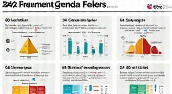 Die 6 häufigsten Fehler bei der Chemieagenda 2045