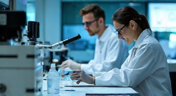 Die 6 häufigsten Fehler bei der Implementierung von NAAT-Analyzern