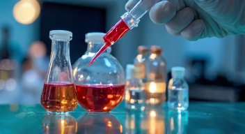 Die 6 häufigsten Fehler bei der Pipettenauswahl