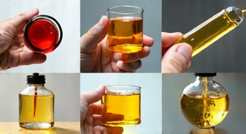 Die 6 häufigsten Fehler bei der Verwendung von Chitin