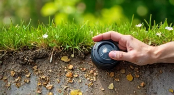 Die 6 häufigsten Fehler bei der Verwendung von Birkenpech