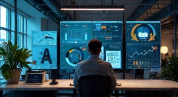 Die 6 häufigsten Fehler bei digitaler Rückverfolgbarkeit