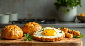 Die 6 häufigsten Fehler bei Eierkonsum