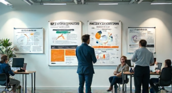 Die 6 häufigsten Fehler bei Gesundheitsreformen