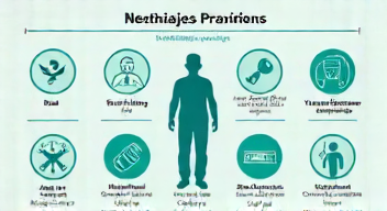 Die 6 häufigsten Fehler bei Gesundheitsreformen