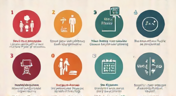 Die 6 häufigsten Fehler bei hormonfreier Verhütung