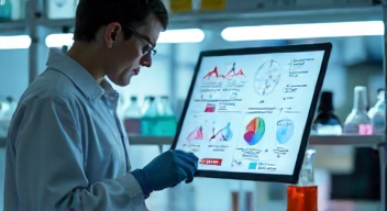 Die 6 häufigsten Fehler bei Katalysatorforschung