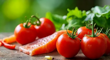 Die 6 häufigsten Fehler bei Lebensmittelsicherheit