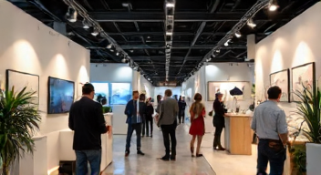 Die 6 häufigsten Fehler bei Messen