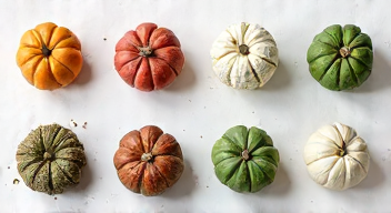 Die 6 häufigsten Fehler bei nachhaltigen Materialien