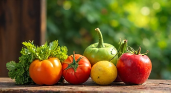 Die 6 häufigsten Fehler bei nachhaltiger Ernährung