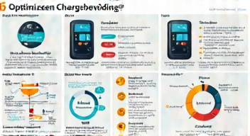 Die 6 häufigsten Fehler bei optimierter Chargenbewertung
