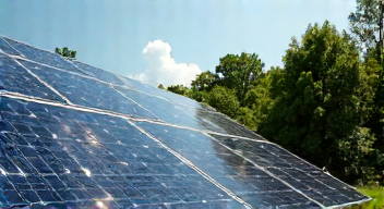 Die 6 häufigsten Fehler bei Solarenergie