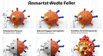 Die 6 häufigsten Fehler bei tierfreien Antikörpern