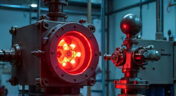 Die 6 häufigsten Fehler bei Vakuumtechnik