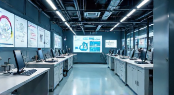 Die 6 häufigsten Fehler bei Wasserstofftechnologien