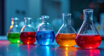 Die Bedeutung des pH-Werts in der Reaktion (4/10)