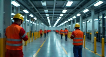 Die Bedeutung von Smart Safety für Labore (3/10)