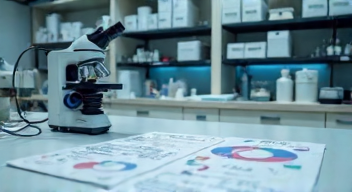 Die besten 8 Tipps bei Bio- und Pharmaanalytik