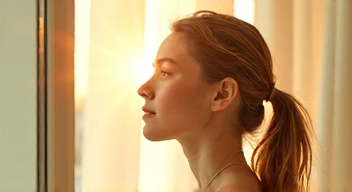 Die besten 8 Tipps bei biologischem Altern