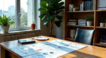 Die besten 8 Tipps bei der Chemieagenda 2045