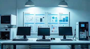 Die besten 8 Tipps bei der Einführung von NAAT-Analyzern