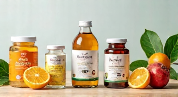 Die besten 8 Tipps bei der Nutzung von Chitin