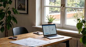 Die besten 8 Tipps bei der Nutzung von Veloci