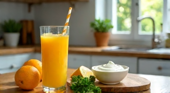 Die besten 8 Tipps bei der Reduzierung von Milchallergenen