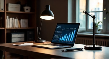 Die besten 8 Tipps bei digitaler Rückverfolgbarkeit