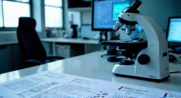 Die besten 8 Tipps bei Genforschung