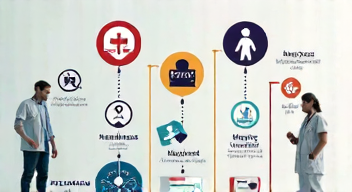 Die besten 8 Tipps bei Gesundheitsreformen