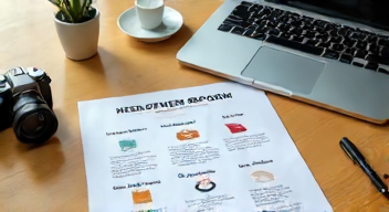 Die besten 8 Tipps bei Gesundheitsreformen