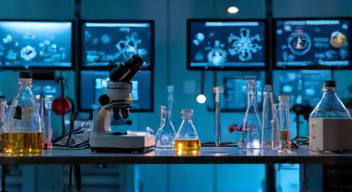 Die besten 8 Tipps bei Katalysatorforschung