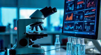 Die besten 8 Tipps bei Laboranalytik