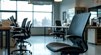 Die besten 8 Tipps bei Laborstühlen