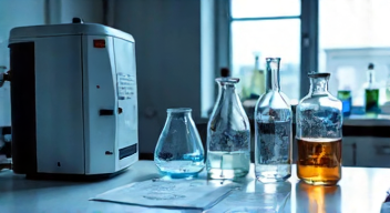 Die besten 8 Tipps bei Magnetrührstäben