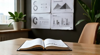 Die besten 8 Tipps bei optimierter Chargenbewertung