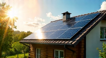Die besten 8 Tipps bei Solarenergie