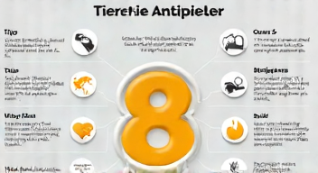 Die besten 8 Tipps bei tierfreien Antikörpern