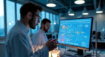 Die besten 8 Tipps bei Vakuumtechnik