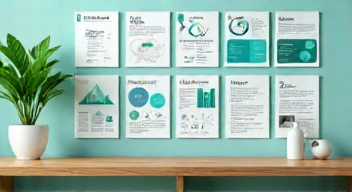 Die besten 8 Tipps bei Virotherapie