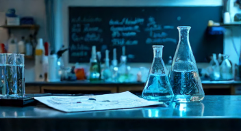 Die besten 8 Tipps bei Wasserstoff-Experimenten