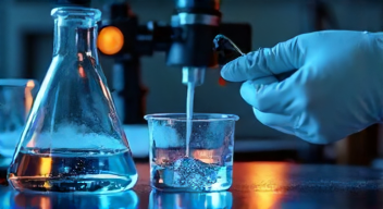 Die besten 8 Tipps bei Zellkultur und Mikroskopie