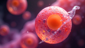 Die Geheimnisse der Embryonalentwicklung: Gene, Zellen und Technologien