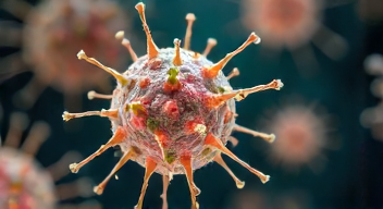 Die kulturelle Dimension der Zellbiologie (3/10)